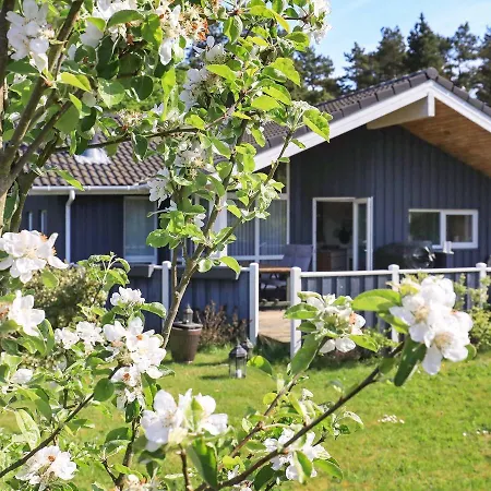 Holiday Sogardsvej